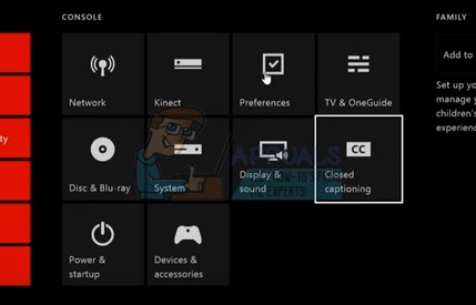 Xbox One에서 Netflix가 작동하지 않을 때 해결하는 6가지 방법