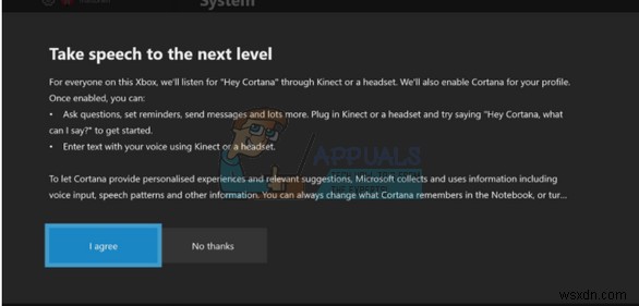 Xbox One에서 Netflix가 작동하지 않을 때 해결하는 6가지 방법