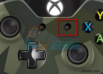 Xbox One에서 Netflix가 작동하지 않을 때 해결하는 6가지 방법