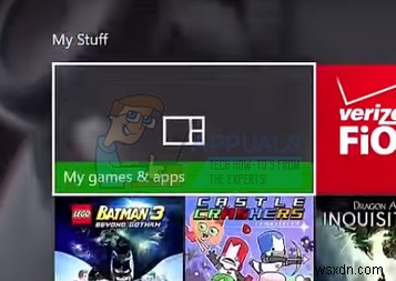 Xbox One에서 Netflix가 작동하지 않을 때 해결하는 6가지 방법