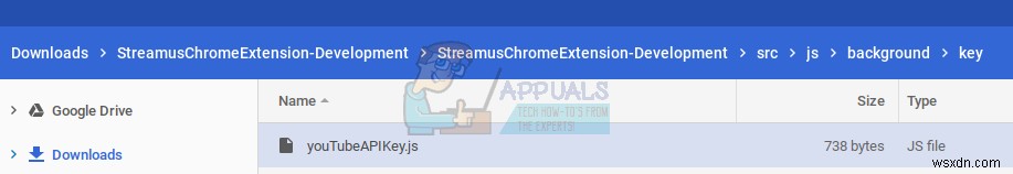 크롬에서 유튜브 영상을 오디오로만 스트리밍하는 방법 – Streamus 설치 완벽 가이드
