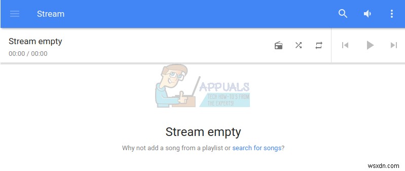 크롬에서 유튜브 영상을 오디오로만 스트리밍하는 방법 – Streamus 설치 완벽 가이드