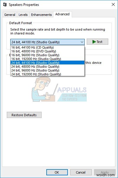 넷플릭스 오류 코드 M7361-1253 완벽 해결 가이드