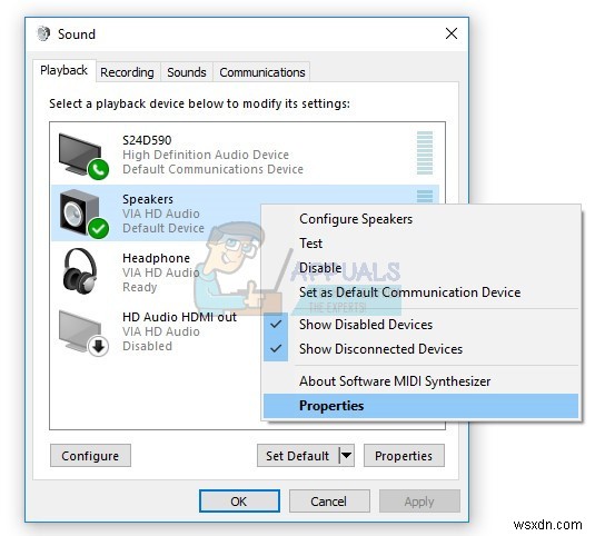 넷플릭스 오류 코드 M7361-1253 완벽 해결 가이드