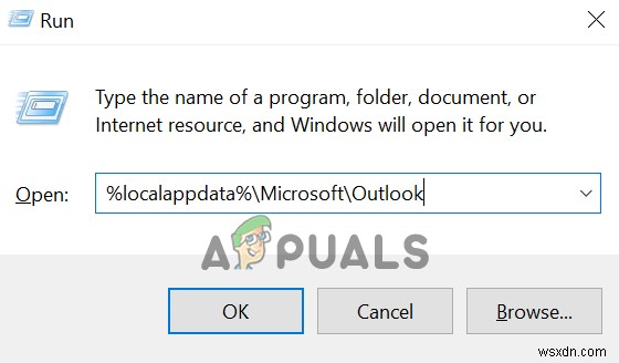 Outlook 오류 [pii_email_e7ab94772079efbbcb25] 해결 방법 총정리