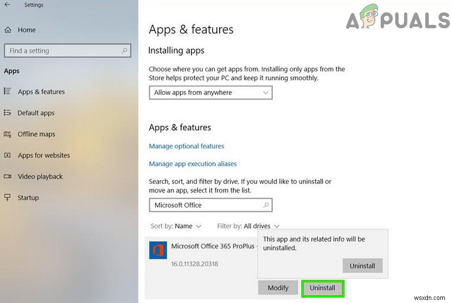 Outlook 오류 [pii_email_e7ab94772079efbbcb25] 해결 방법 총정리