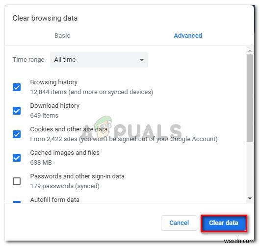 MS Outlook 오류 [pii_pn_8a68e8c174733080624b] 완벽 해결 가이드