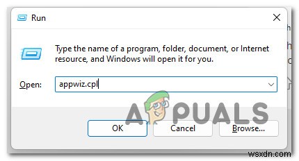 Microsoft Outlook  메시지가 변경되어 작업을 수행할 수 없습니다  오류 해결 방법