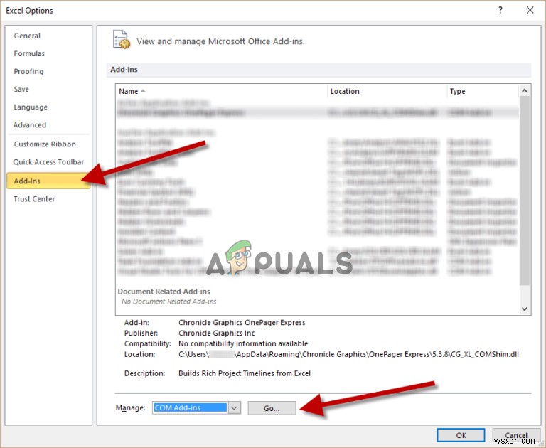 Microsoft Outlook  메시지가 변경되어 작업을 수행할 수 없습니다  오류 해결 방법
