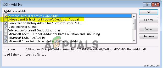 Microsoft Outlook  메시지가 변경되어 작업을 수행할 수 없습니다  오류 해결 방법