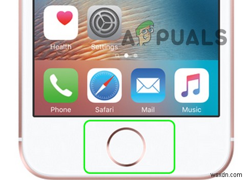 아이폰 iOS 메일 서버에서 메시지를 다운로드하지 못했습니다 오류 해결 방법 총정리