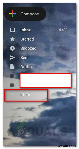 Gmail에서 보관한 이메일 보관 해제하는 방법 (PC·모바일 총정리)
