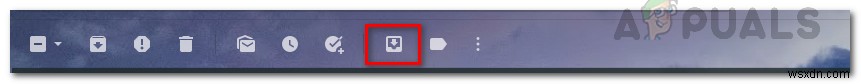 Gmail에서 보관한 이메일 보관 해제하는 방법 (PC·모바일 총정리)