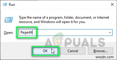 [해결] Windows 10 Outlook TPM(신뢰할 수 있는 플랫폼 모듈) 오류 코드 80090030 수정 방법