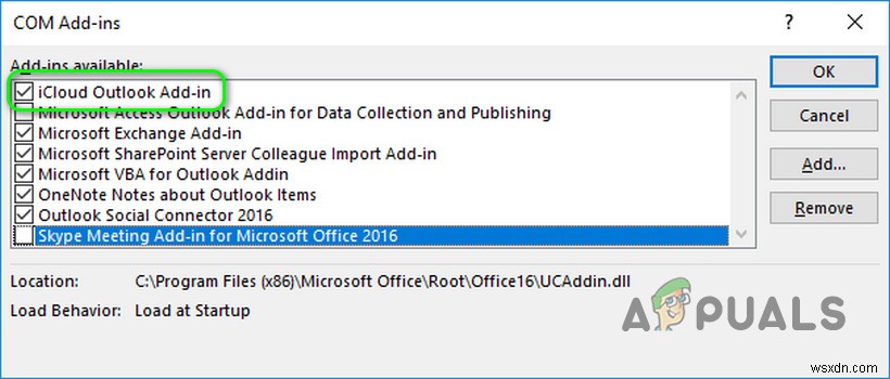 Outlook 현재 기본 메일 클라이언트가 없습니다 오류 완벽 해결 가이드
