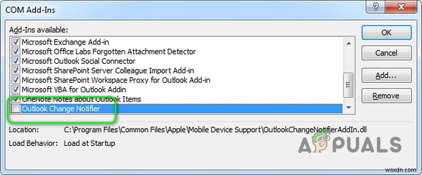 Outlook 현재 기본 메일 클라이언트가 없습니다 오류 완벽 해결 가이드