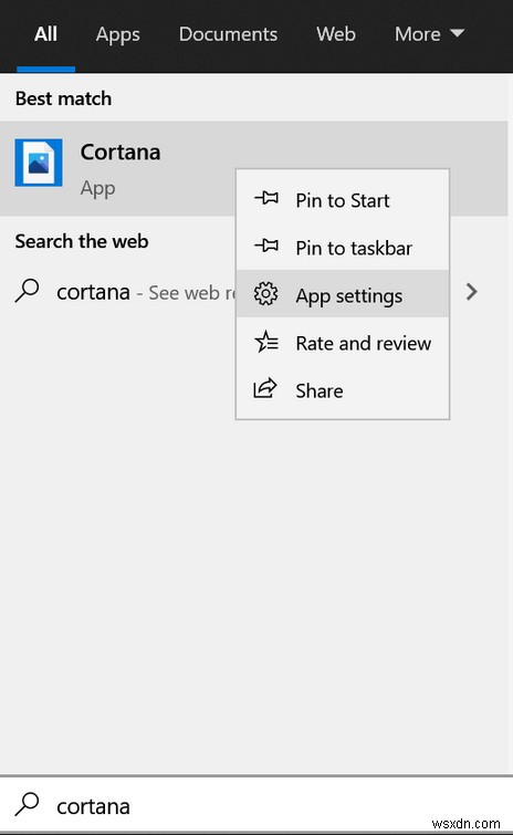 Outlook 현재 기본 메일 클라이언트가 없습니다 오류 완벽 해결 가이드