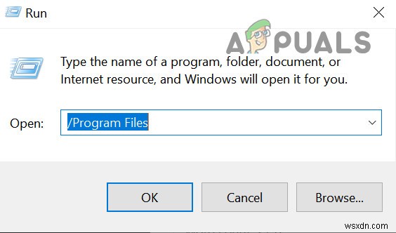 Outlook 현재 기본 메일 클라이언트가 없습니다 오류 완벽 해결 가이드