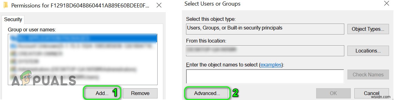 Outlook 현재 기본 메일 클라이언트가 없습니다 오류 완벽 해결 가이드