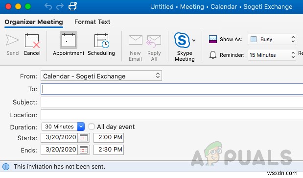 Windows 10에서 Outlook용 Microsoft Teams 추가 기능이 사라졌을 때 해결하는 방법