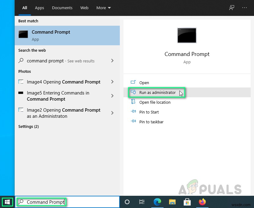 Windows 10에서 Outlook용 Microsoft Teams 추가 기능이 사라졌을 때 해결하는 방법