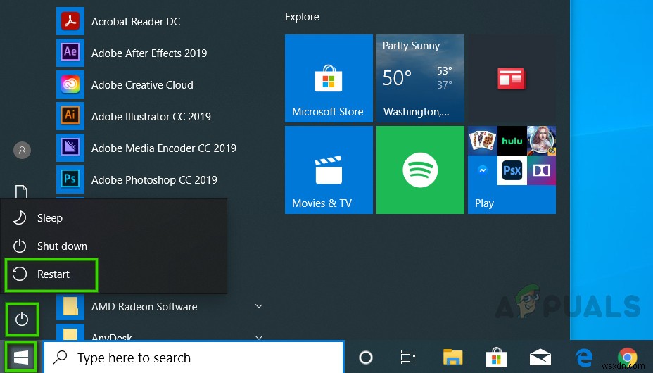 Windows 10에서 Outlook용 Microsoft Teams 추가 기능이 사라졌을 때 해결하는 방법