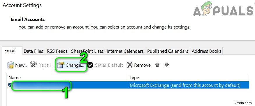 Windows 10에서 Outlook 규칙이 작동하지 않을 때 해결하는 8가지 방법
