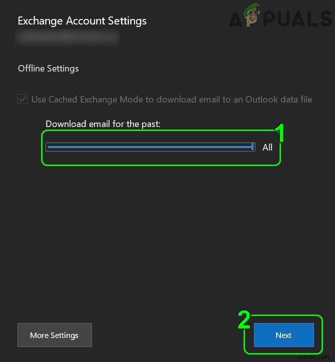 Windows 10에서 Outlook 규칙이 작동하지 않을 때 해결하는 8가지 방법