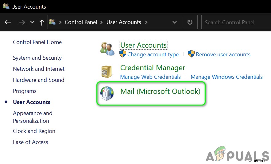 Windows 10에서 Outlook 규칙이 작동하지 않을 때 해결하는 8가지 방법