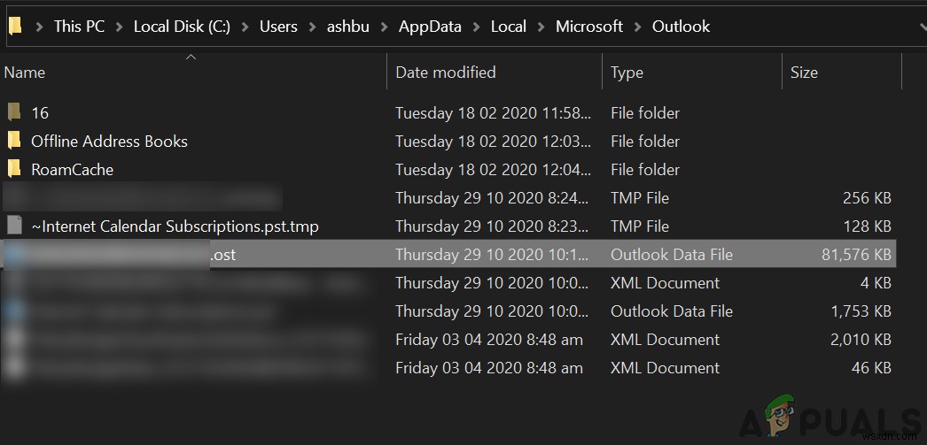 Windows 10에서 Outlook 규칙이 작동하지 않을 때 해결하는 8가지 방법
