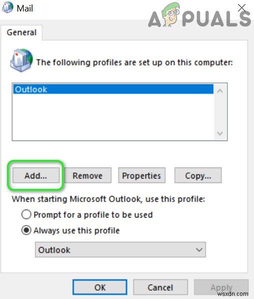 Windows 10에서 Outlook 규칙이 작동하지 않을 때 해결하는 8가지 방법