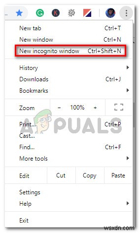 Gmail 오류 코드 #2013, #2014 발생 원인과 해결 방법