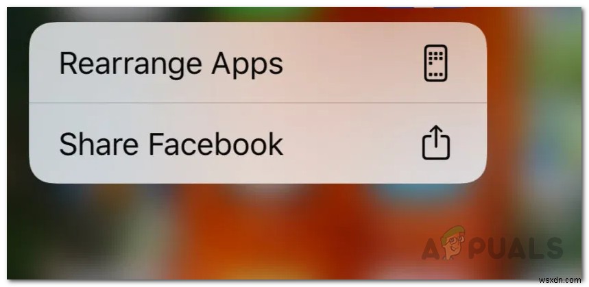 iOS 메일 발신자 없음·제목 없음 오류 해결하는 3가지 방법