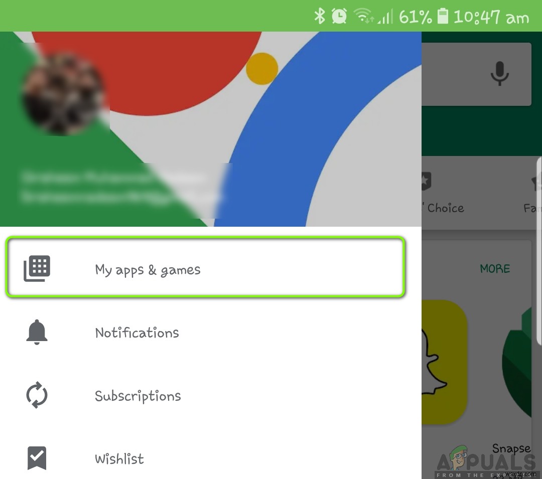 Gmail 알림이 작동하지 않을 때 해결하는 12가지 방법