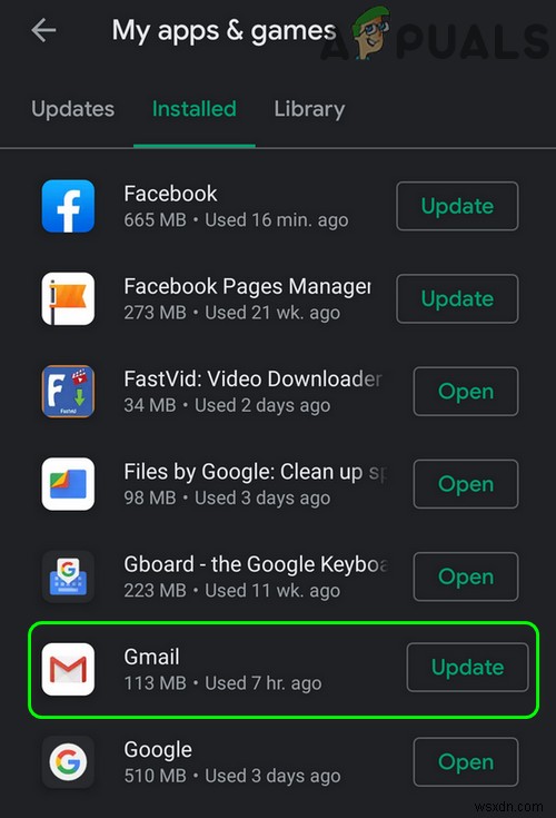 Gmail 알림이 작동하지 않을 때 해결하는 12가지 방법
