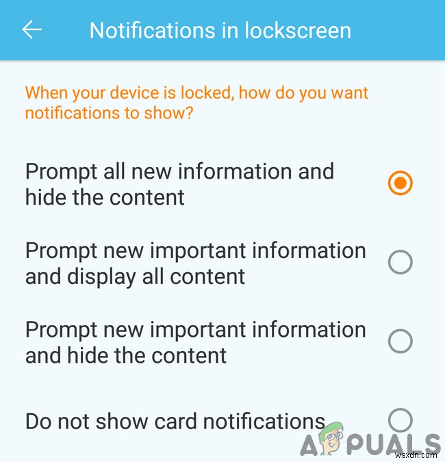 Gmail 알림이 작동하지 않을 때 해결하는 12가지 방법