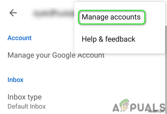 Gmail 알림이 작동하지 않을 때 해결하는 12가지 방법