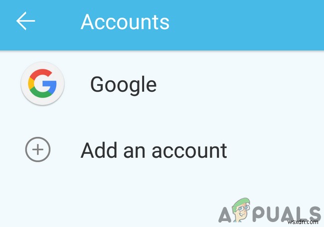 Gmail 알림이 작동하지 않을 때 해결하는 12가지 방법