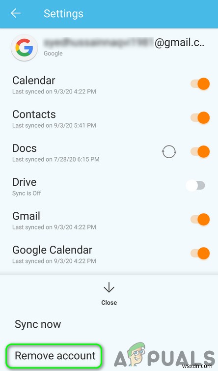 Gmail 알림이 작동하지 않을 때 해결하는 12가지 방법