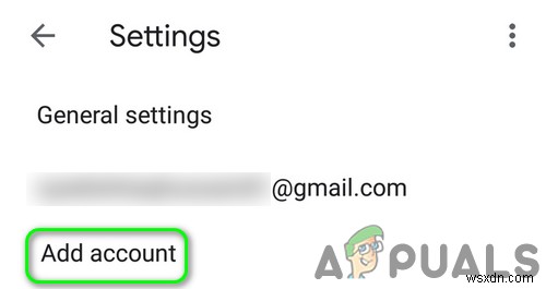 Gmail 알림이 작동하지 않을 때 해결하는 12가지 방법