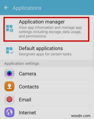 Gmail 알림이 작동하지 않을 때 해결하는 12가지 방법