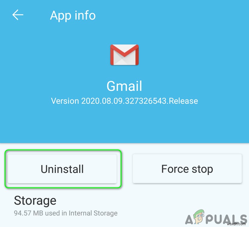 Gmail 알림이 작동하지 않을 때 해결하는 12가지 방법
