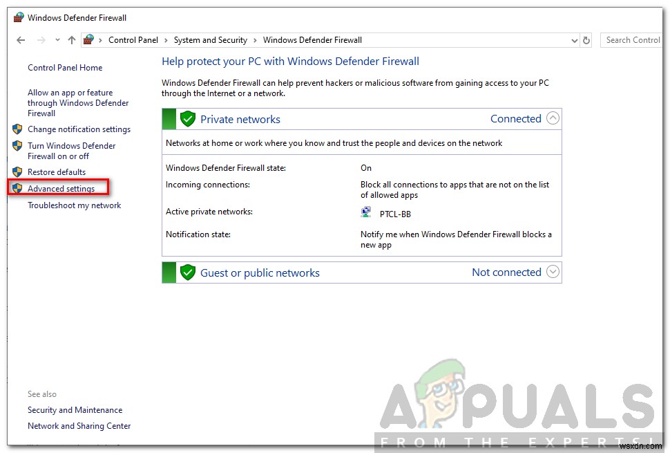 Outlook 오류 0x80042108 해결 방법: POP3 서버 연결 문제 완벽 가이드