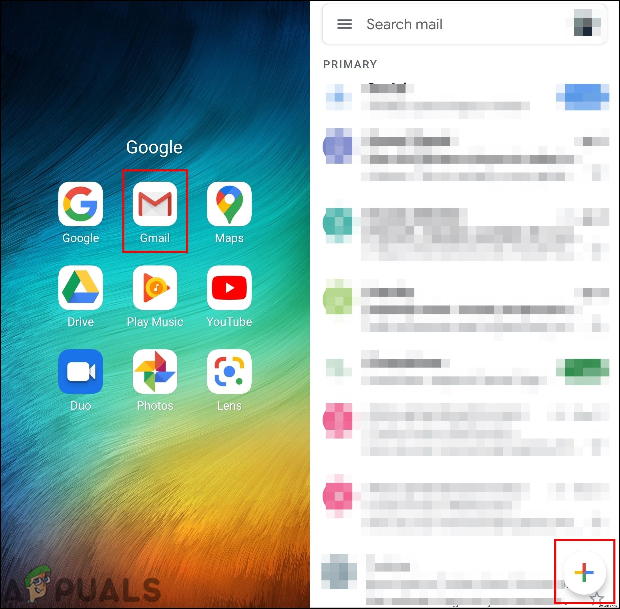 Gmail에서 이메일 예약 전송하는 방법 (PC & 모바일 완벽 가이드)