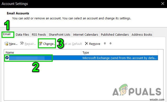 Outlook 오류 0x800CCCDD 완벽 해결 가이드:  IMAP 서버가 연결을 닫았습니다  오류 수정 방법