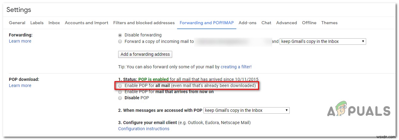 Outlook 오류 0x800CCCDD 완벽 해결 가이드:  IMAP 서버가 연결을 닫았습니다  오류 수정 방법