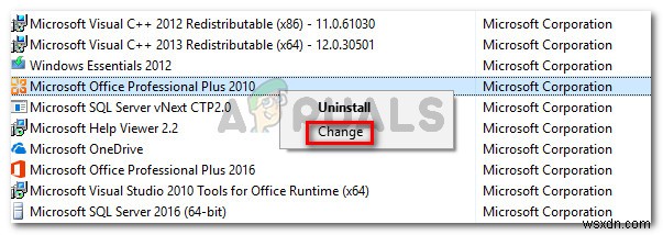 Outlook 무허가 제품(Unlicensed Product) 오류 해결 방법 총정리