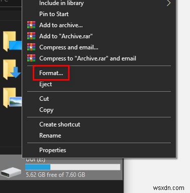 Outlook 오류 코드 0x8004011D 해결 방법 완벽 가이드