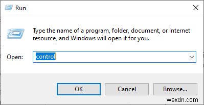 Outlook 오류 코드 0x8004011D 해결 방법 완벽 가이드