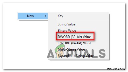 Outlook 오류 코드 0x8004011D 해결 방법 완벽 가이드